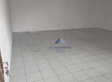 bb6eecfa5d63abf97f5d376903b907fd2eb80ec4 · sala 50m²- Av. Emilio Ribas- Guaruljos