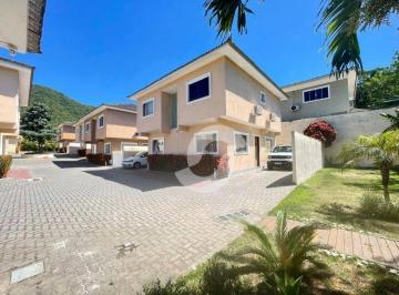 1320efea4bbe3bcba9cd7489ccb8c03f683a32c9 · Casa com 2 dormitórios à venda, 75 m² por R$ 420.000,00 - Engenho do Mato - Niterói/RJ