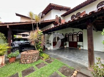d0950d42571da66d744f8c66291166c0d4e6b583 · Casa com 3 dormitórios à venda, 192 m² por R$ 1.150.000,00 - Piratininga - Niterói/RJ