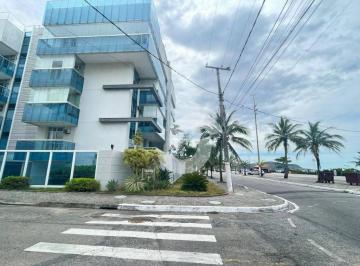 d3b9a5a429b7b877fcd583beab4089bb98171eaf · Apartamento com 3 dormitórios à venda, 110 m² por R$ 1.250.000,00 - Piratininga - Niterói/RJ