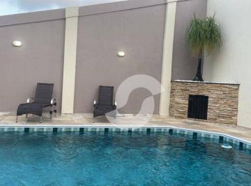 5ced9782a596cd822c6e609d560d4fa38644ea96 · Casa à venda, 230 m² por R$ 1.000.000,00 - Serra Grande - Niterói/RJ