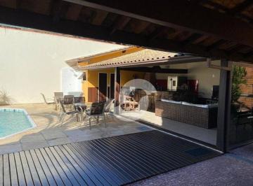 1ed523548119c994ba9daf932ed6f3aa166637f9 · Casa com 2 dormitórios à venda, 230 m² por R$ 1.000.000,00 - Serra Grande - Niterói/RJ