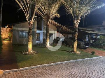 51d8e1ad156ff263a702161d2e3b4731761e2af7 · Casa com 2 dormitórios à venda, 230 m² por R$ 1.000.000,00 - Serra Grande - Niterói/RJ