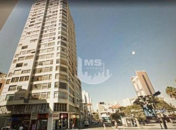 d47ef12350328c8cd0b3329f685b06b59150aa4e · Sala, 75 m² - venda por R$ 160.000 ou aluguel por R$ 1.300/mês - Centro - Campinas/SP