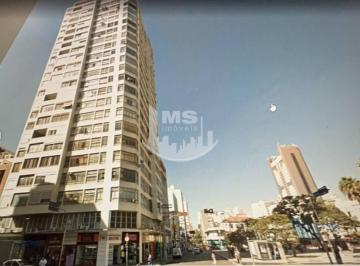 9906b852f2c18481b39943c71e973b53672f57be · Sala, 75 m² - venda por R$ 160.000 ou aluguel por R$ 1.500/mês - Centro - Campinas/SP
