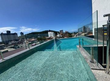 66056b95b519b853bd33413092e9e8102b17f9b8 · Apartamento com vista extraordinaria