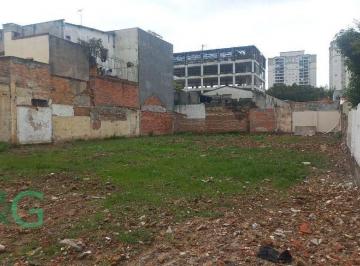 fc0f7abc3b9ec3336120b25cf2502e8d0c1dd527 · Terreno à venda, 840 m² por R$ 12.300.000,00 - Pari - São Paulo/SP