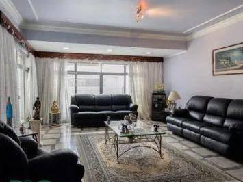 eb6670643f7a2270b91748f07c441a79d5d92fd7 · Sobrado à venda, 357 m² por R$ 1.500.000,00 - Vila Monumento - São Paulo/SP