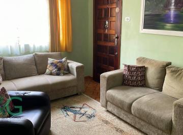 86756ee6823ac06a0494d224196002eb217ab316 · Casa à venda, 116 m² por R$ 950.000,00 - Parque Vitória - São Paulo/SP