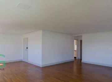 085a4120ca7e3cf1ae42cbd72ce524e258fcd77d · Apartamento à venda, 182 m² por R$ 899.000,00 - Vila Monumento - São Paulo/SP
