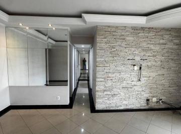 a275f1d1f3e798a738f36e7dda7a2bb05227643b · Apartamento à venda, 82 m² por R$ 750.000,00 - Vila Prudente (Zona Leste) - São Paulo/SP