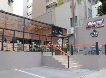 d4971de0308b67286c32dfed75f449bb02945621 · Loja, 370 m² - venda por R$ 7.500.000,00 ou aluguel por R$ 47.772,40/mês - Jardim Paulista - São Pau
