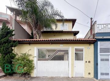 4dfe19fb42454bc96a3ed726b7620e665f387a04 · Sobrado à venda, 330 m² por R$ 1.100.000,00 - Freguesia do Ó - São Paulo/SP