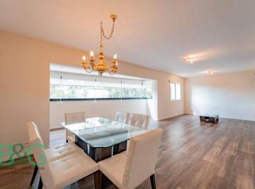 8d3fb374d045ce22ca6d686e8ddbf7879fe278ab · Apartamento à venda, 142 m² por R$ 1.490.000,00 - Jardim Brasil (Zona Sul) - São Paulo/SP