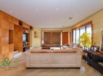 5631858b6dc26a447bf96590d0aafd67b92ae517 · Apartamento à venda, 270 m² por R$ 1.769.000,00 - Vila Mariana - São Paulo/SP