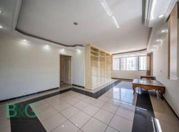 37bb0ee1c1b56ce7ca45efbf35f56af5833d323b · Apartamento à venda, 126 m² por R$ 1.089.000,00 - Vila Mariana - São Paulo/SP
