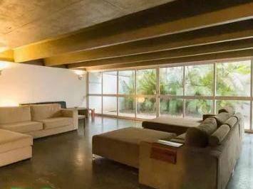 7782c8cfc14fd45a33821f3d4556cd4bf1b62381 · Sobrado à venda, 222 m² por R$ 1.340.000,00 - Vila Monumento - São Paulo/SP