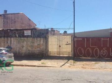 d4a165c196facbdc158776e906354795cc81494f · Terreno à venda, 1900 m² por R$ 4.000.000,00 - Jaguará - São Paulo/SP