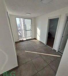 04a4352cfa0d094345b2b5278da60d8f1c2fd42a · Apartamento para alugar, 37 m² por R$ 3.235,00/mês - Água Branca - São Paulo/SP