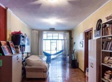 d6477594bf52ac5019a301d0d6d535f4b4c377f5 · Apartamento à venda, 120 m² por R$ 499.000,00 - República - São Paulo/SP