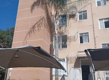 e5949b7327c5abb8238dbe6c451f49f1565cddcf · Apartamento com 2 dormitórios para alugar, 50 m² por R$ 2.100,01/mês - Jardim Leocádia - Sorocaba/SP