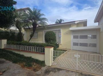 c6b063ca9df0f21651e3711051b6a97ed9bc502c · Casa com 3 dormitórios à venda, 181 m² por R$ 1.050.000,00 - Jardim Londrina - São Paulo/SP