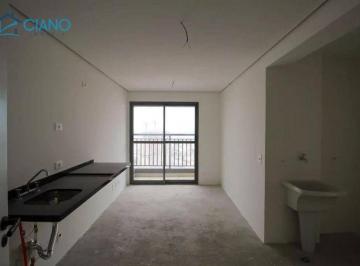 6628ff7907016dabc9edcadccb7f22e0141b2fb3 · Apartamento com 2 dormitórios à venda, 43 m² por R$ 400.000 - Vila Prudente (Zona Leste) - São Paulo