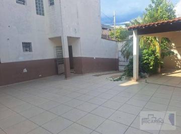 c131b76eb3c1b87e0b6f027a29a77e86cb49af32 · Sobrado com um quintal RARO em Guarulhos: Liberdade, espaço e conforto.