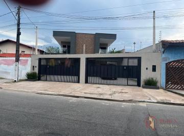 d674f28a068a894930cf0d6ed773ff0b16d5c124 · Sobrado com 3 dormitórios, 163 m² - venda por R$ 1.050.000,00 ou aluguel por R$ 5.900,00/mês - Indai