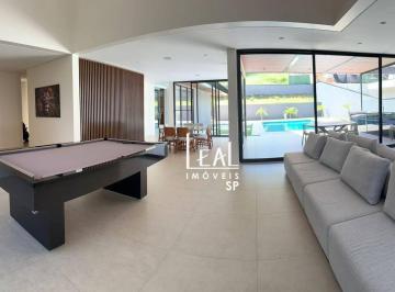 2d540aa73526dddeebc1f00ab1ceec236096b03e · Casa com 5 quartos à venda, 730 m² por R$ 7.300.000 - Condominio Porto Atibaia - Atibaia/SP