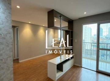 8266b9f952ace04e72dacb99906ac643f4a636e8 · Apartamento à venda, 64 m² por R$ 580.000,00 - Macedo - Guarulhos/SP
