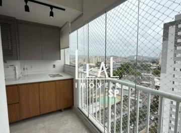 cd76c6550e1d5fadb0be0330034cdf04bdb83d10 · Apartamento com 2 quartos à venda, 59 m² por R$ 590.000 - Vila Rosália - Guarulhos/SP