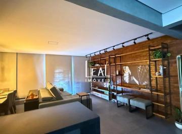 07fb92bbfc401c0b05e70c821e5e4d84ad50caac · Apartamento com 2 dormitórios à venda, 82 m² por R$ 800.000,00 - Gopoúva - Guarulhos/SP