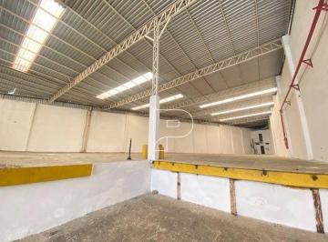 e501b92f39a7a7781462f0455e3e32fcb0db1851 · Galpão para alugar, 980 m² por R$ 27.000,00/mês - Parque Alexandre - Cotia/SP