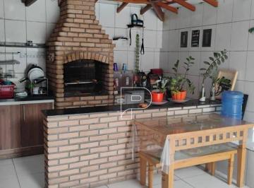 9b95ca44b63235de465e51238e546b6878abdefe · Casa com 4 dormitórios à venda, 360 m² por R$ 1.410.000,01 - Quitaúna - Osasco/SP