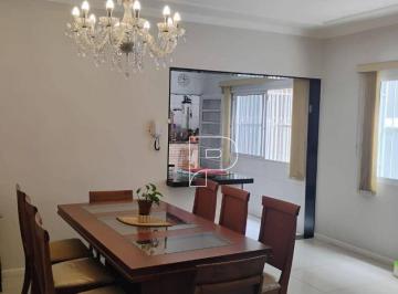 9f4f6a8bbccf144522c247bb897b481b4a3c0c29 · Casa com 4 dormitórios à venda, 360 m² por R$ 1.410.000,00 - Quitaúna - Osasco/SP