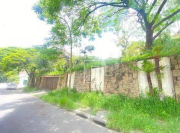 005ab2985e0c8655f6ff98c42f3b18cc93a8b17e · Terreno à venda, 689 m² por R$ 750.000,00 - Parque dos Príncipes - São Paulo/SP
