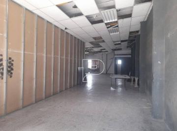 22d341a0c6a4238bd651136cdbe04a25a5b7b8b7 · Galpão para alugar, 496 m² por R$ 9.200,00/mês - Granja Viana - Cotia/SP