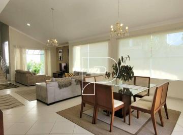 d6566a42b20f0f25786825fcaf7fffeab7afea7e · Casa com 3 dormitórios à venda, 240 m² por R$ 1.250.000,00 - Paysage Vert - Vargem Grande Paulista/S