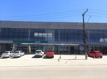 fc6ca74c65defb84c92372bc4a0ed3ca61ce79c9 · Loja Comercial de frente à Rodovia Raposo Tavares