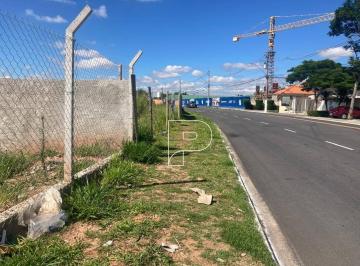 177b6459343e7b2e220de0864a0113612efb649a · Terreno para alugar, 264 m² por R$ 7.013,41/mês - Jardim do Líbano - Barueri/SP