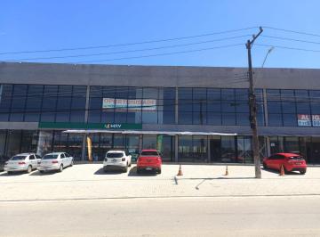c84a843abd8ae088ab1676f3950846b06da3c99d · Salão para alugar, 300 m² por R$ 13.000,00/mês - Residencial Recanto Verde - Cotia/SP