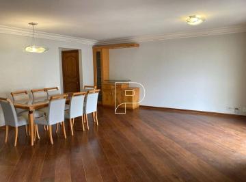 cc6b212d94b379430d48eca1263d5b7de74335bb · Apartamento à venda, 120 m² por R$ 1.220.000,00 - Vila São Francisco - São Paulo/SP