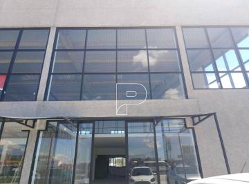 f14d3750626e3c4e22beaba56966c556e312f9ee · Loja Comercial de frente a Rodovia Raposo Tavares km 39