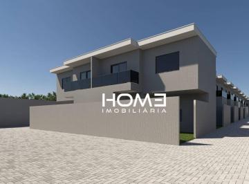 7cb0d1ea55be89d4dbf23be6e11507af6bac7f30 · Casa à venda, 84 m² por R$ 220.000,00 - Praça Seca - Rio de Janeiro/RJ