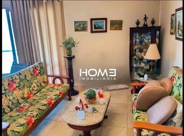 976719d286fd440c9fa059f615f67376c117dd98 · Apartamento com 2 quartos à venda, 88 m² por R$ 590.000 - Maracanã - Rio de Janeiro/RJ