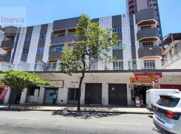 3feece182376c302d0b10e07ef9be30229ad7c31 · Lindo Apartamento com 1 qto/1 vaga, para alugar, 39 m², por R$ 850,00/mês - Alto dos Passos - Juiz d