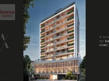 e6e31835b3eae8eb9ff4951e0b461bd7c769f2bd · Arte Vista - Venha morar no melhor do Bom Pastor - Apartamento com 3 qtos/suíte/varandão gourmet/2 v