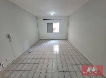 1330921cb543a0f08a580acfb8391818b76d8d62 · Kitnet com 1 dormitório à venda, 38 m² por R$ 200.000,00 - Centro - São Paulo/SP