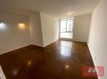 87210ce7ec119db89b206750416a3572d3153f61 · Apartamento com 2 dormitórios à venda, 116 m² por R$ 850.000,00 - Bela Vista - São Paulo/SP